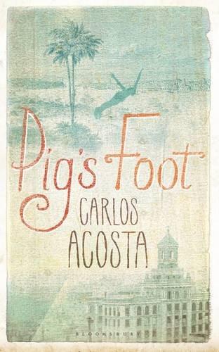 Pig’sFoot