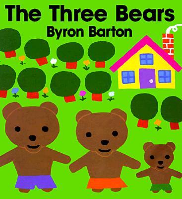 thethreebears