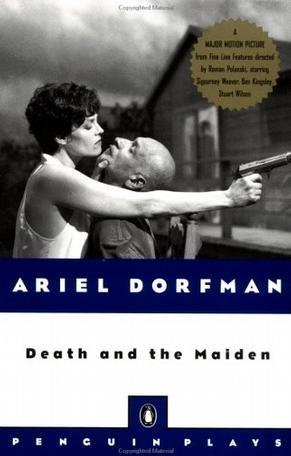 Death and the Maiden