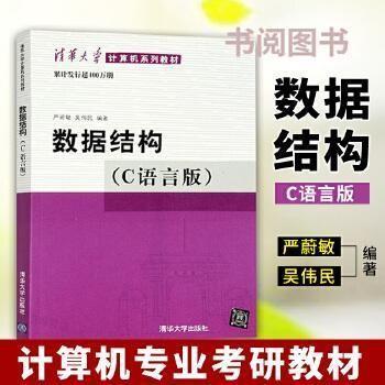 使用WebSphere Studio Application Developer開發(fā)EJB 2.0