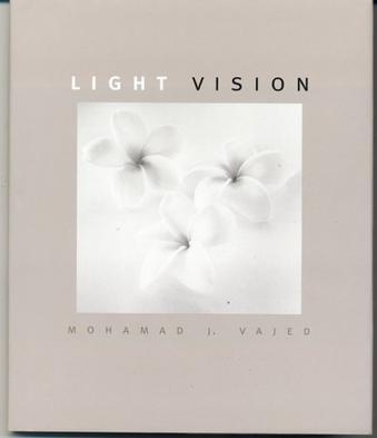 Light Vision