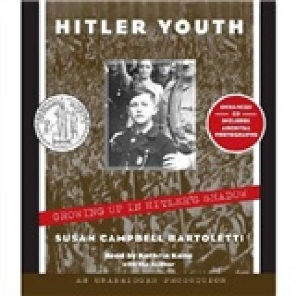 Hitler Youth 