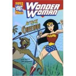 AttackOfTheCheetah,Sc