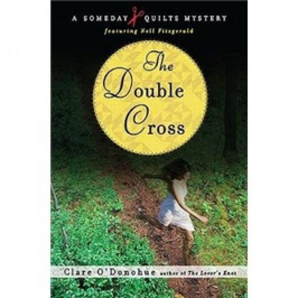 The Double Cross