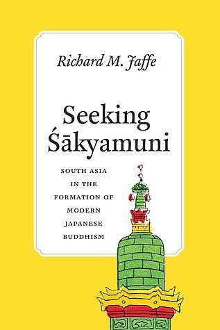 Seeking ?ākyamuni
