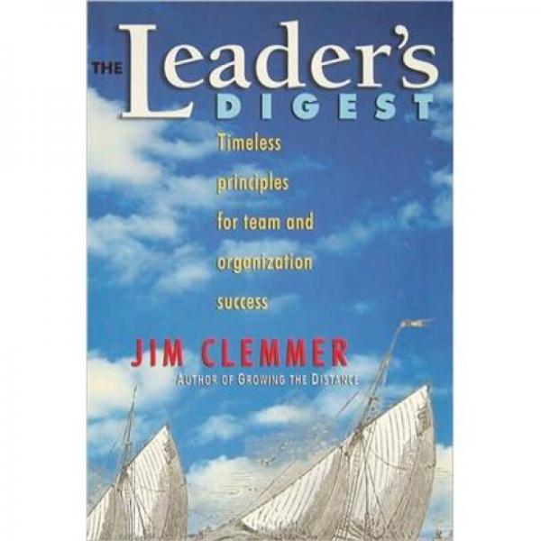 Leaders Digest