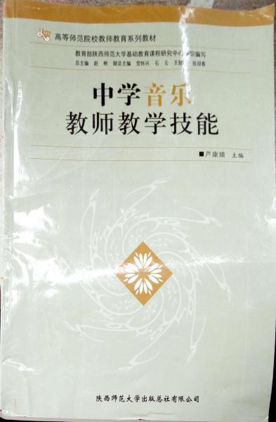 大師教你裝吉屋
