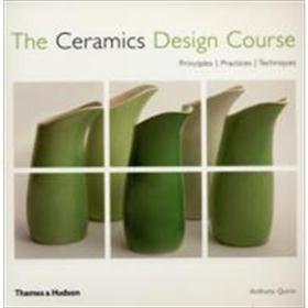 CeramicsDesignCourse