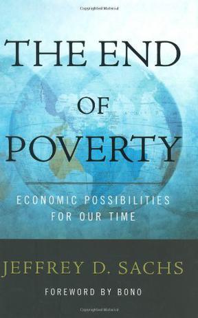 The End of Poverty：The End of Poverty