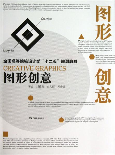 圖形創(chuàng)意