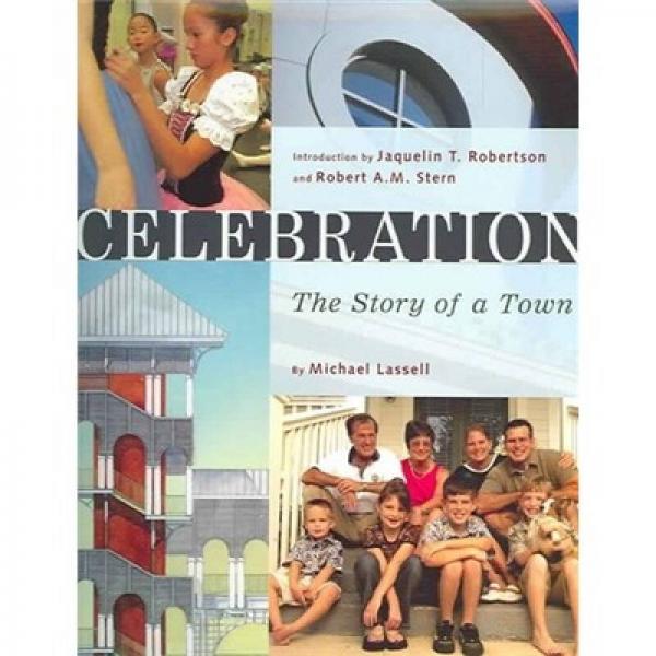 Celebration