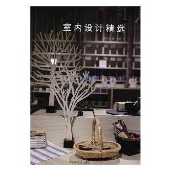 室內(nèi)設(shè)計(jì)精選