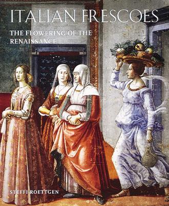 Italian Frescoes