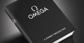 Omega：A Journey through time