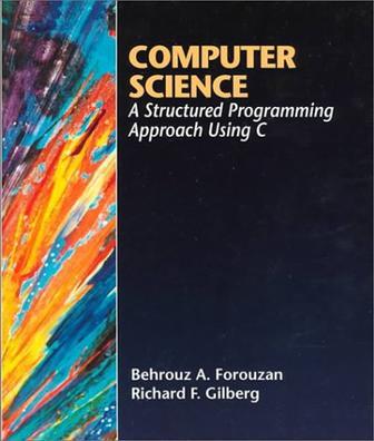 Introduction to Computer Science：Introduction to Computer Science