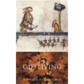 Outliving