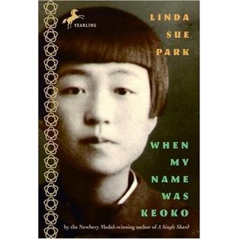 WhenMyNameWasKeoko
