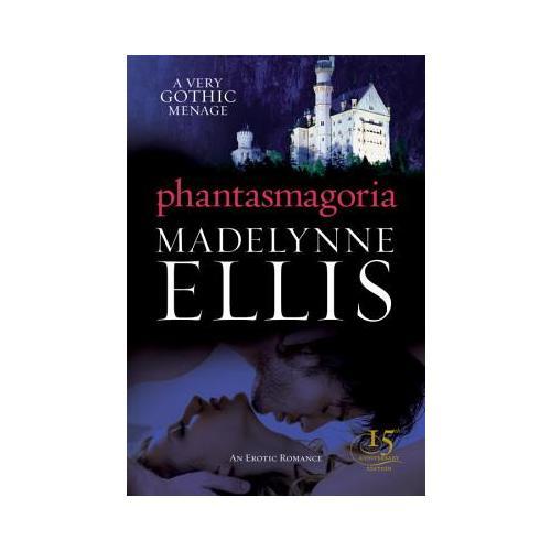 Phantasmagoria