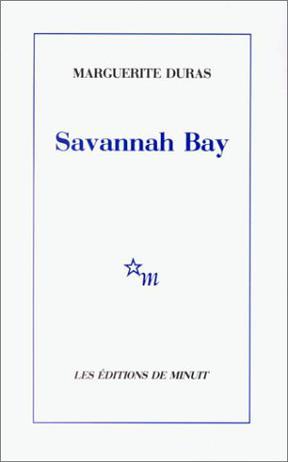 Savannah Bay