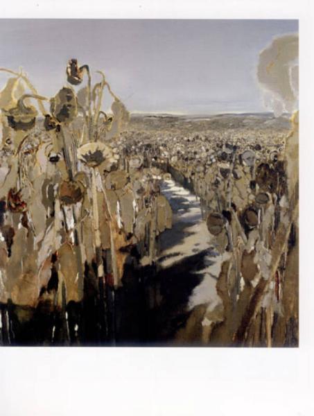 化象成境：李江峰作品集