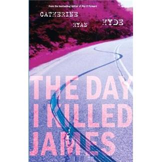 TheDayIKilledJames