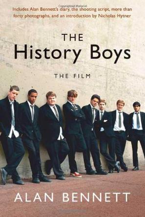 The History Boys：The History Boys