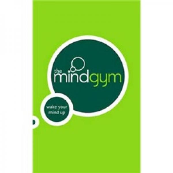 The Mind Gym: Wake Your Mind Up