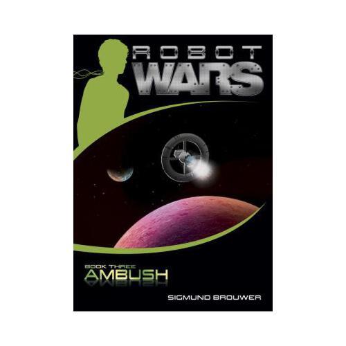 Ambush