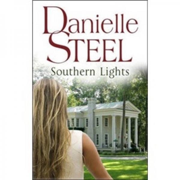 Southern Lights