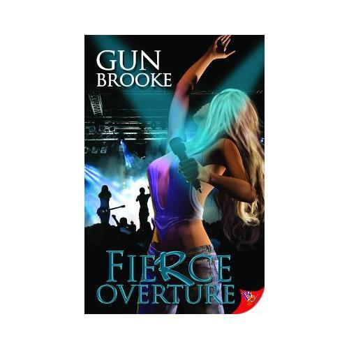 Fierce Overture