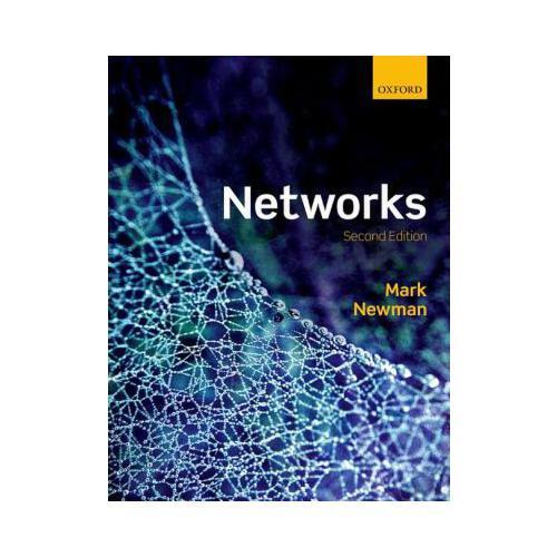 Networks: Second Edition