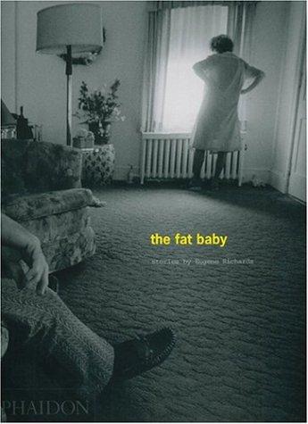 The Fat Baby
