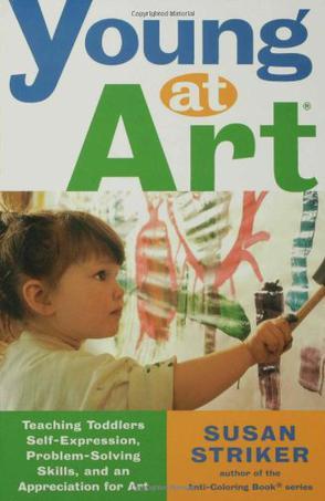 Young at Art