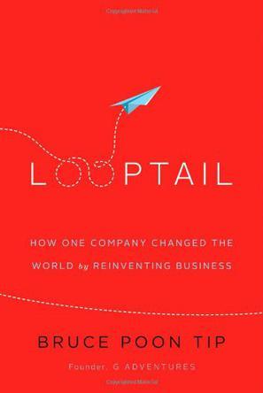 Looptail