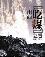 山西“吃煤”之后:路德坤論文化