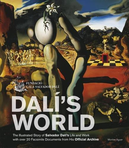 Dali World