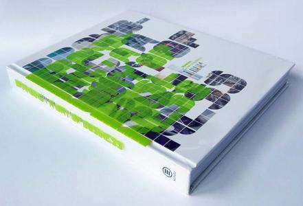 Branding : A Way of Business