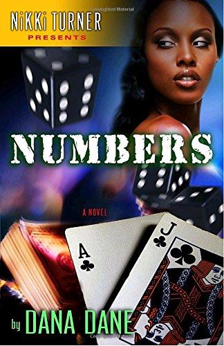 Numbers: A Novel