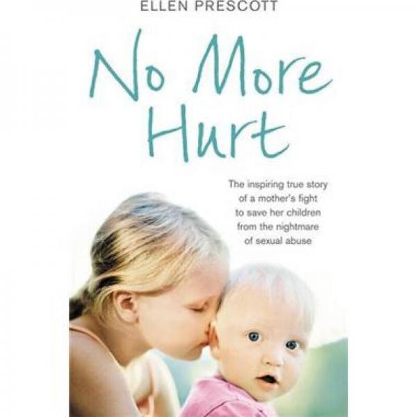 No More Hurt