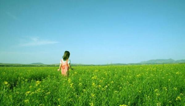 梦想是生命里的光