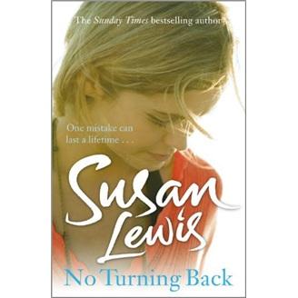 NoTurningBack