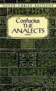 The Analects