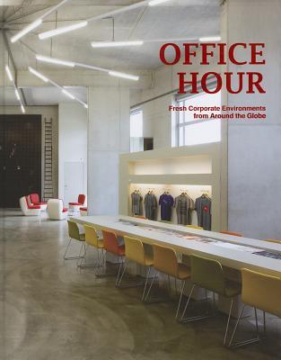 OfficeHour