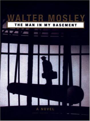 The Man In My Basement