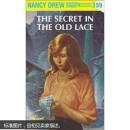 Nancy Drew 59
