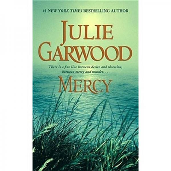 Mercy