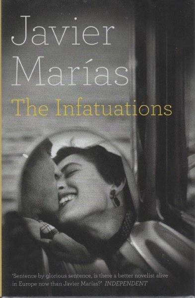 The Infatuations