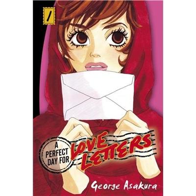 APerfectDayforLoveLetters1