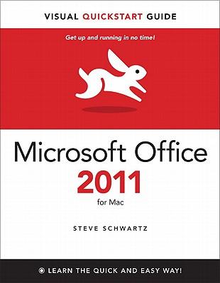 MicrosoftOffice2011forMac
