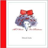 AllIWantforChristmas